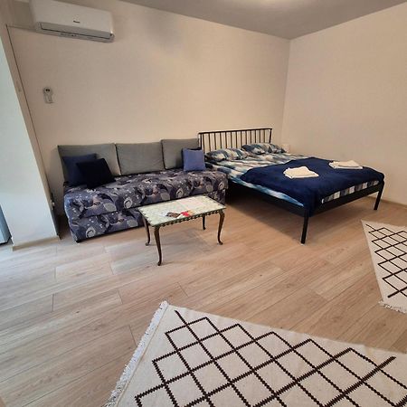 Old Town Bistrik - Free Parking Apartment Sarajevo Exterior photo