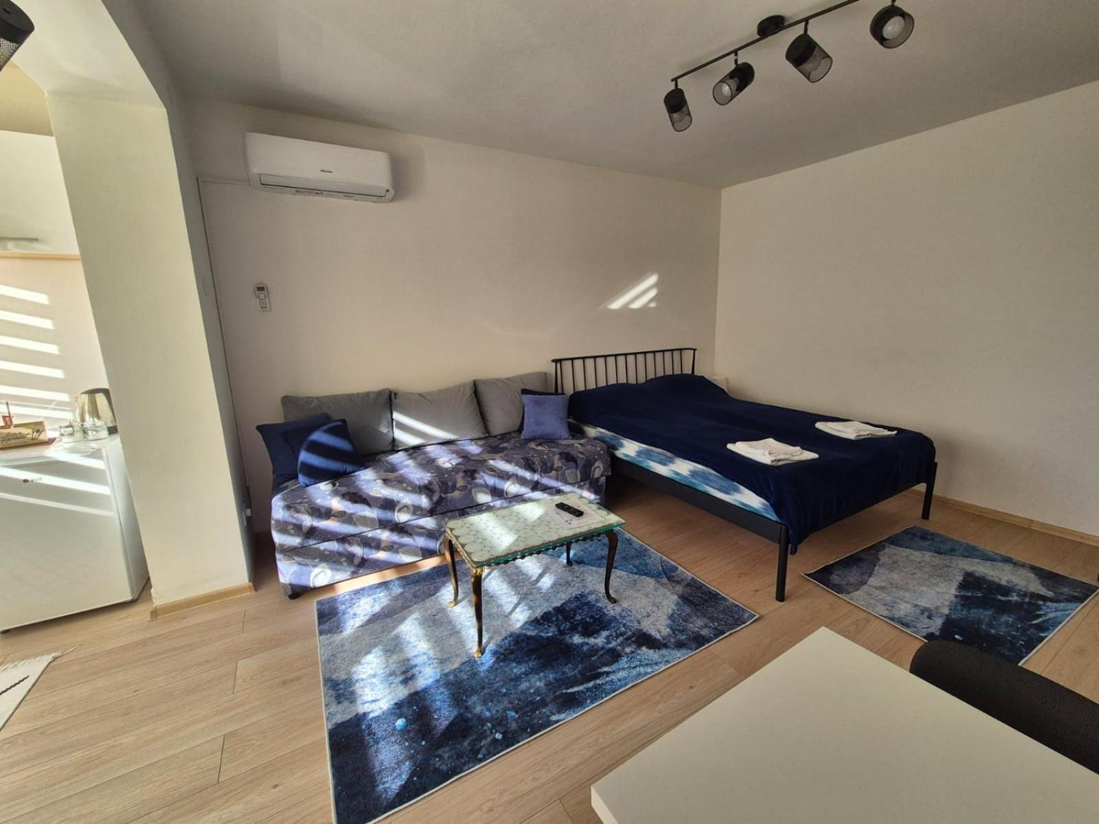 Old Town Bistrik - Free Parking Apartment Sarajevo Exterior photo